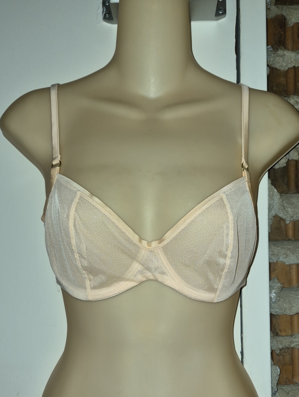 Marie Jo Bra Size 34B NWT NEW